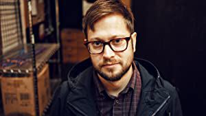 Official profile picture of Cole Stratton