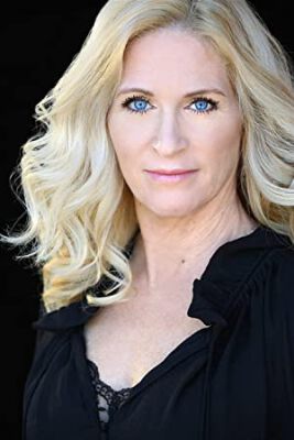 Official profile picture of Coleen Tutton