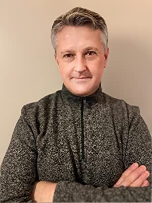 Official profile picture of Colin Costello