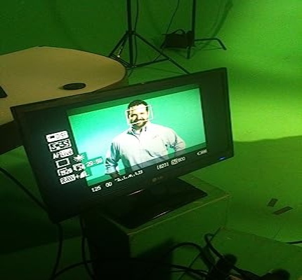 Official profile picture of Colin J. Sweeney