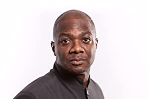 Official profile picture of Colin Lainchbury-Brown