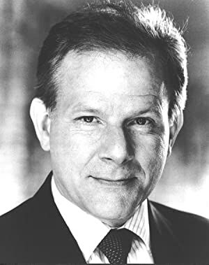 Official profile picture of Colin Stinton