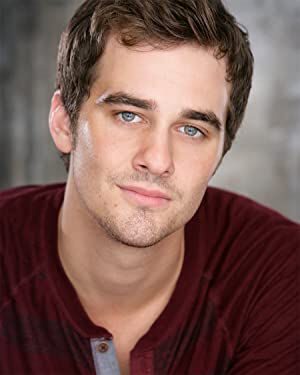 Official profile picture of Colin Woodbury