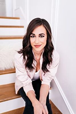 Official profile picture of Colleen Ballinger
