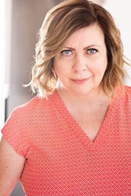 Official profile picture of Colleen Baum