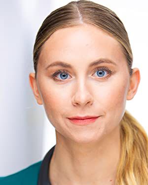 Official profile picture of Colleen De Silva