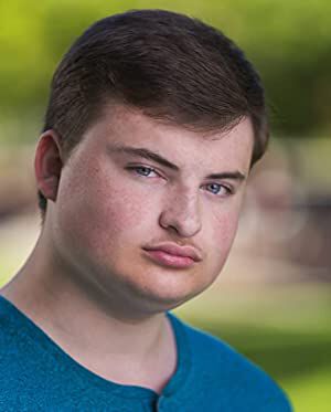 Official profile picture of Colton Ventura