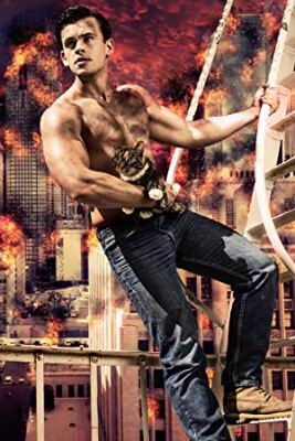 Official profile picture of Colton Wheeler