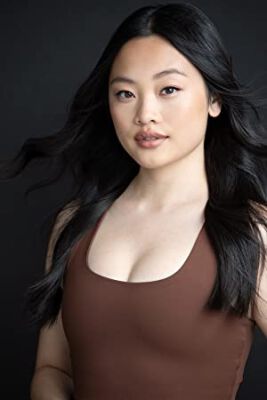 Official profile picture of Conni Miu