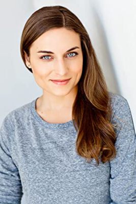 Official profile picture of Connie Jo Sechrist