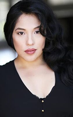Official profile picture of Connie Marie Flores Movies