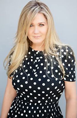 Official profile picture of Connie Woods