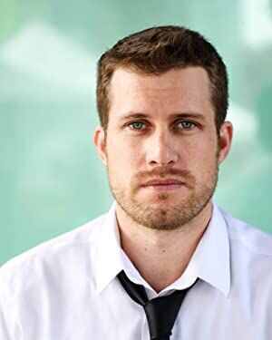 Official profile picture of Connor Mackay