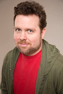 Official profile picture of Connor Ratliff