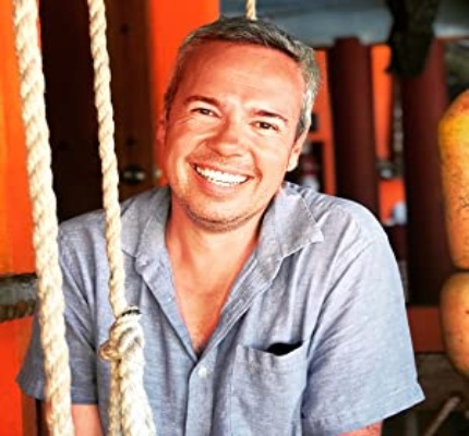 Official profile picture of Connor Turley