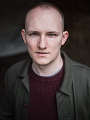 Official profile picture of Conor Neaves