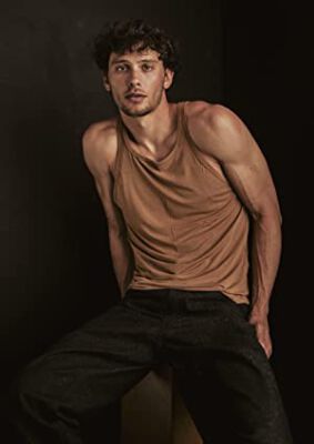 Official profile picture of Cooper Koch