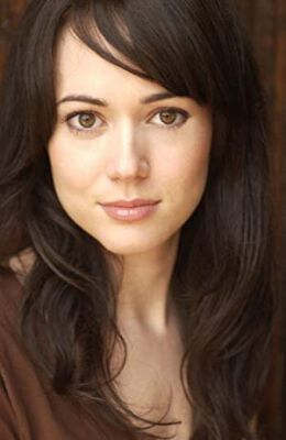 Official profile picture of Corbett Tuck