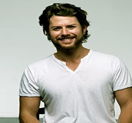 Official profile picture of Corby Griesenbeck