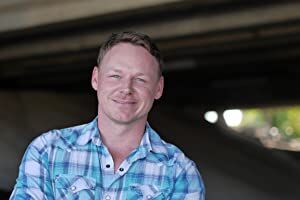 Official profile picture of Corby Sullivan