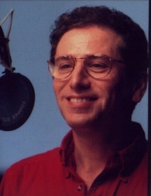 Official profile picture of Corey Burton Movies