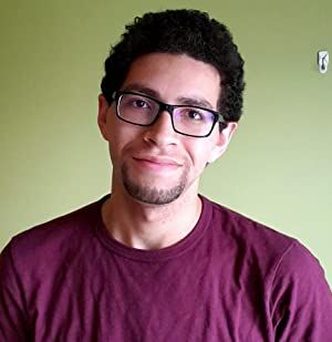 Official profile picture of Corey J. Rice