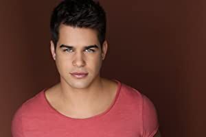 Official profile picture of Corey Prather