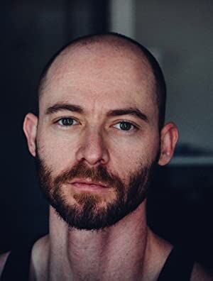 Official profile picture of Corey Rieger