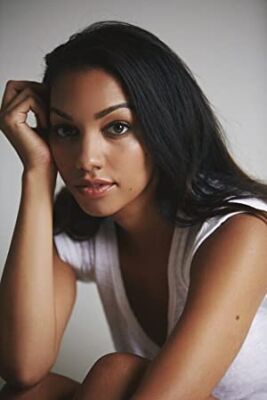 Official profile picture of Corinne Foxx