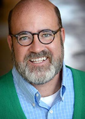 Official profile picture of Cornelius Peter