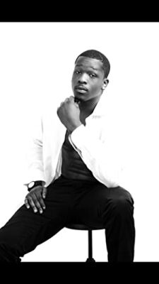 Official profile picture of Corr Kendricks