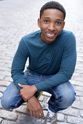 Official profile picture of Corwin C. Tuggles