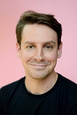 Official profile picture of Cory Hardin