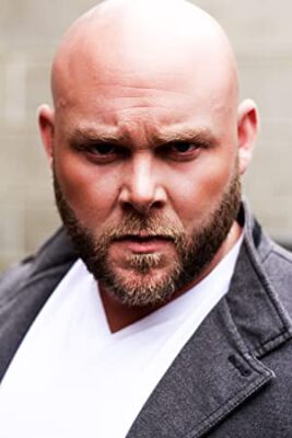 Official profile picture of Cory Holland