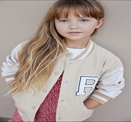 Official profile picture of Cosette Abinante