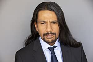 Official profile picture of Cosme Duarte