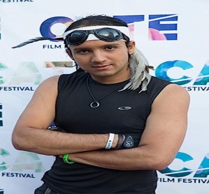 Official profile picture of Courage