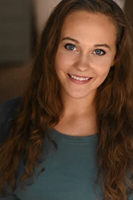 Official profile picture of Courtne Alyssa Moran