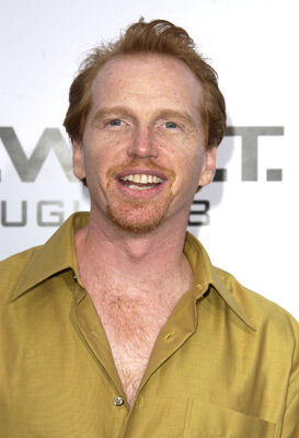 Official profile picture of Courtney Gains Movies