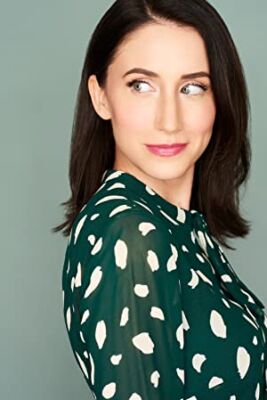 Official profile picture of Courtney James Clark