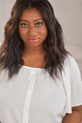 Official profile picture of Courtney Latrice