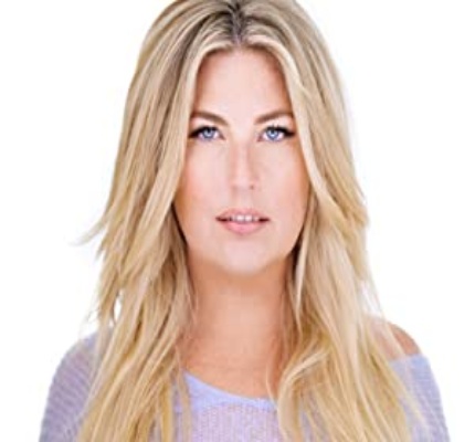 Official profile picture of Courtney Warner