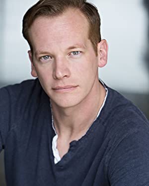 Official profile picture of Craig Alan Ries