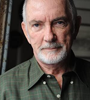 Official profile picture of Craig Braun