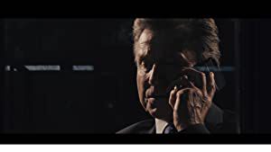 Official profile picture of Craig Cranic