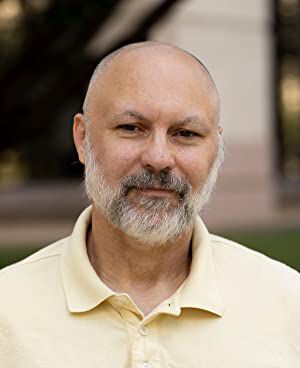 Official profile picture of Craig Lemons