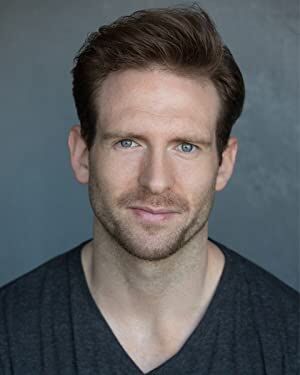 Official profile picture of Craig McGinlay Movies