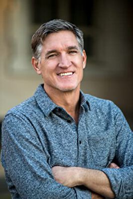 Official profile picture of Craig Newkirk