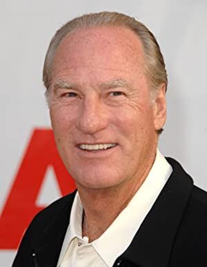 Official profile picture of Craig T. Nelson