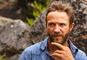 Official profile picture of Creed Garnick